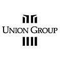 Union Energy Group